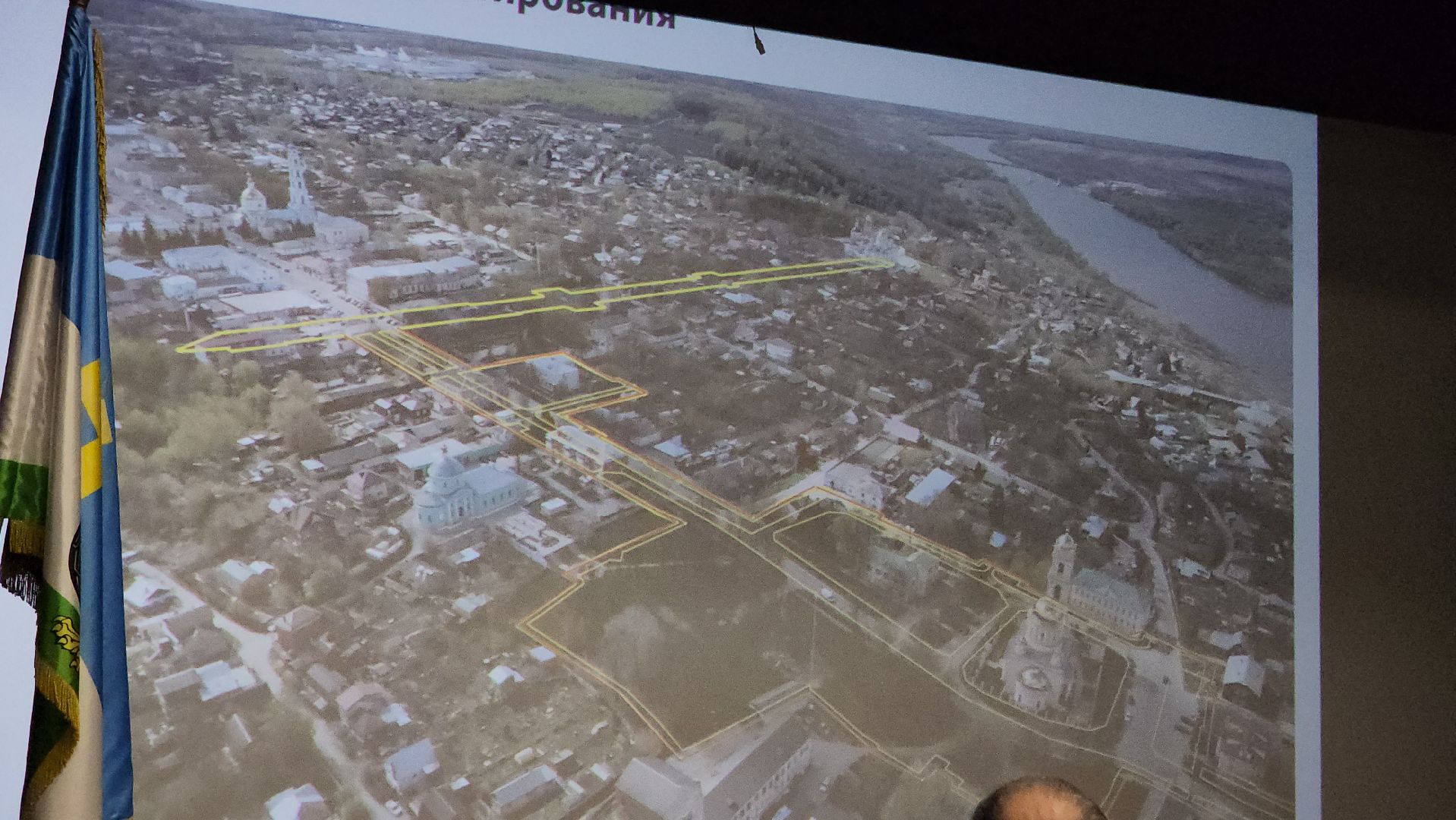 кашира, благоустройство, презентация, летний сад, комфортная городская среда, вертикалки,