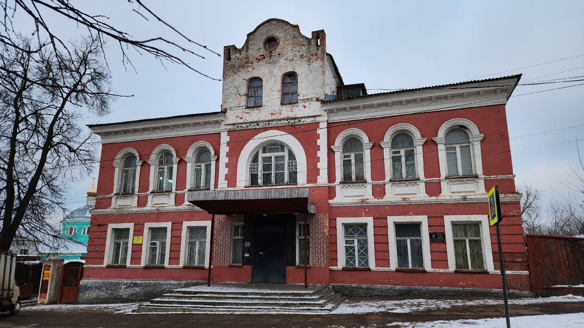 кашира, благоустройство, презентация, летний сад, комфортная городская среда, вертикалки,