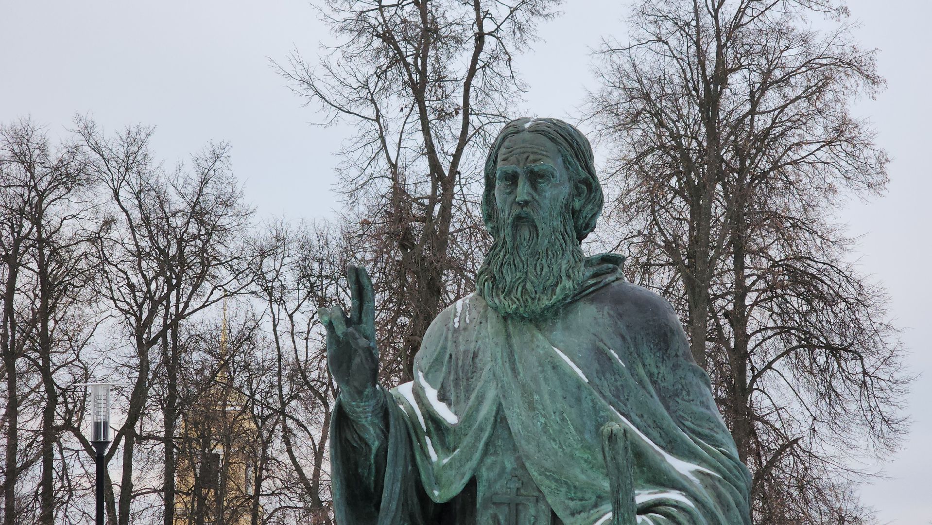 кашира, благоустройство, презентация, летний сад, комфортная городская среда, вертикалки,