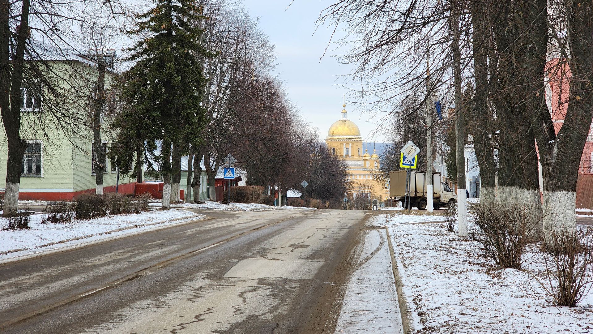 кашира, благоустройство, презентация, летний сад, комфортная городская среда, вертикалки,