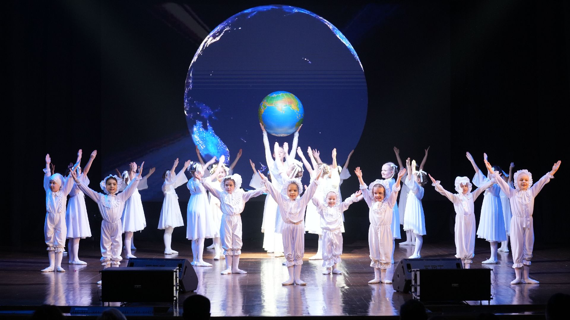 вертикалки, педагог года, образование,