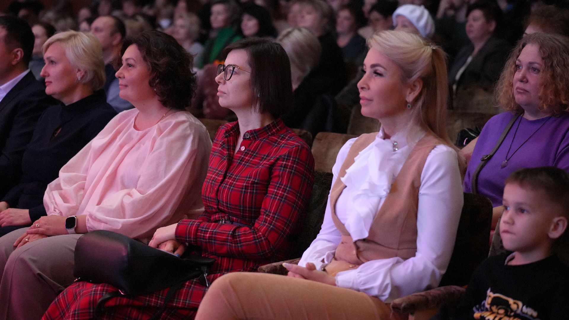 вертикалки, педагог года, образование,