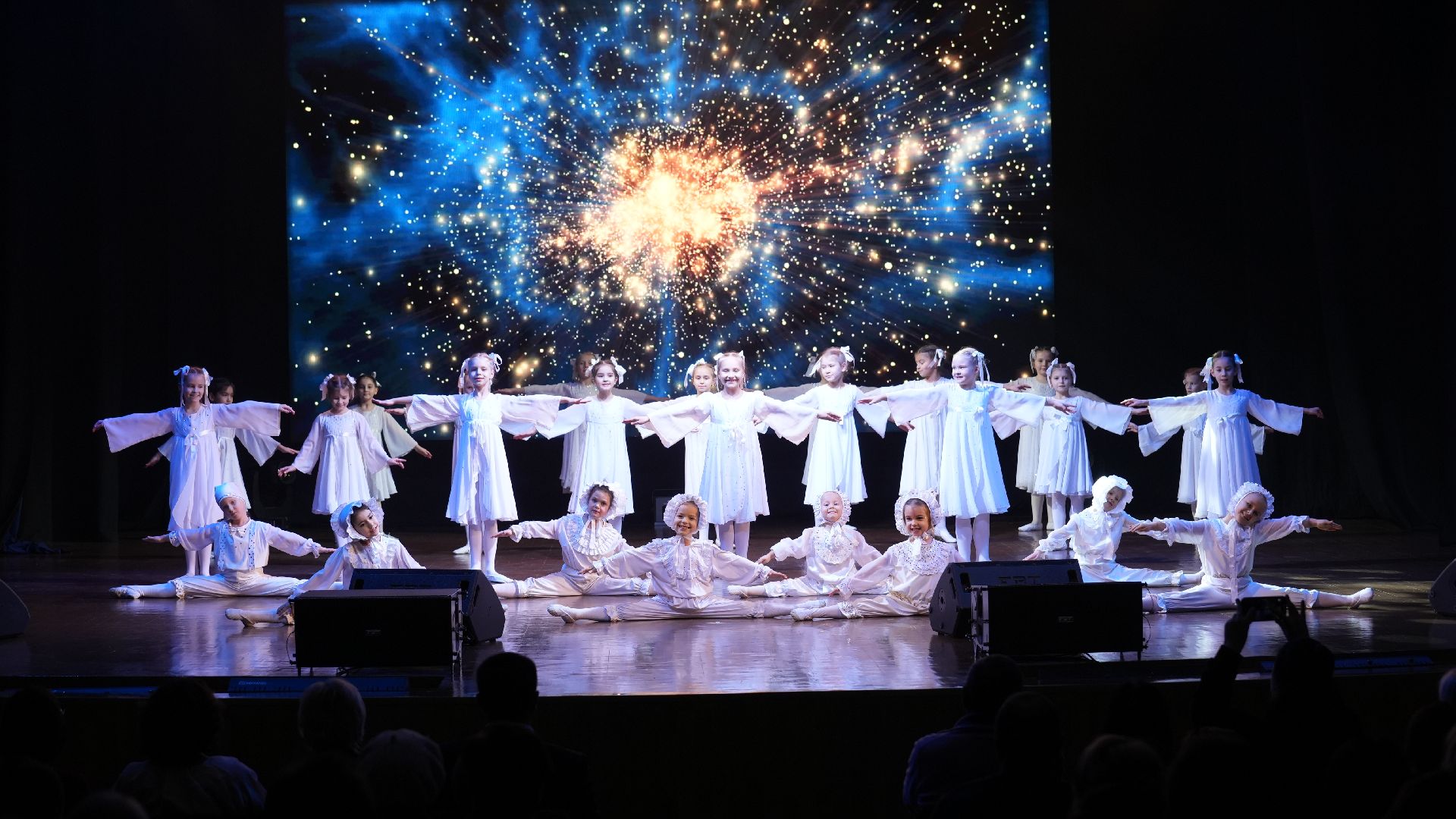 вертикалки, педагог года, образование,