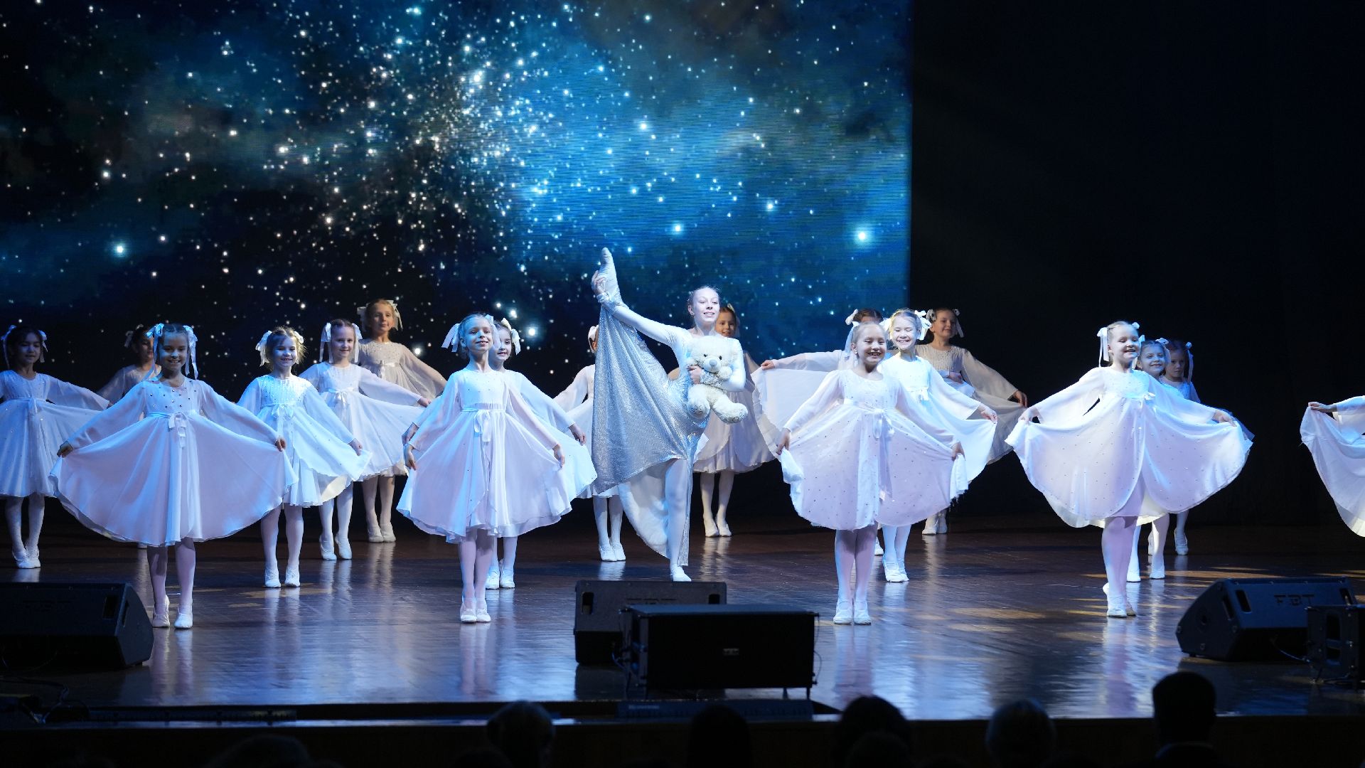 вертикалки, педагог года, образование,