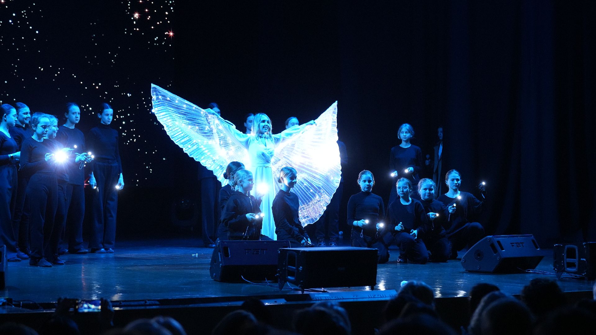 вертикалки, педагог года, образование,