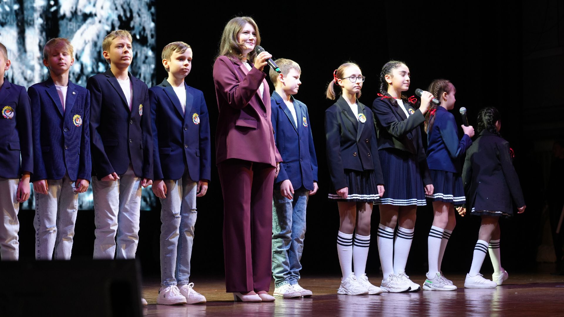 вертикалки, педагог года, образование,