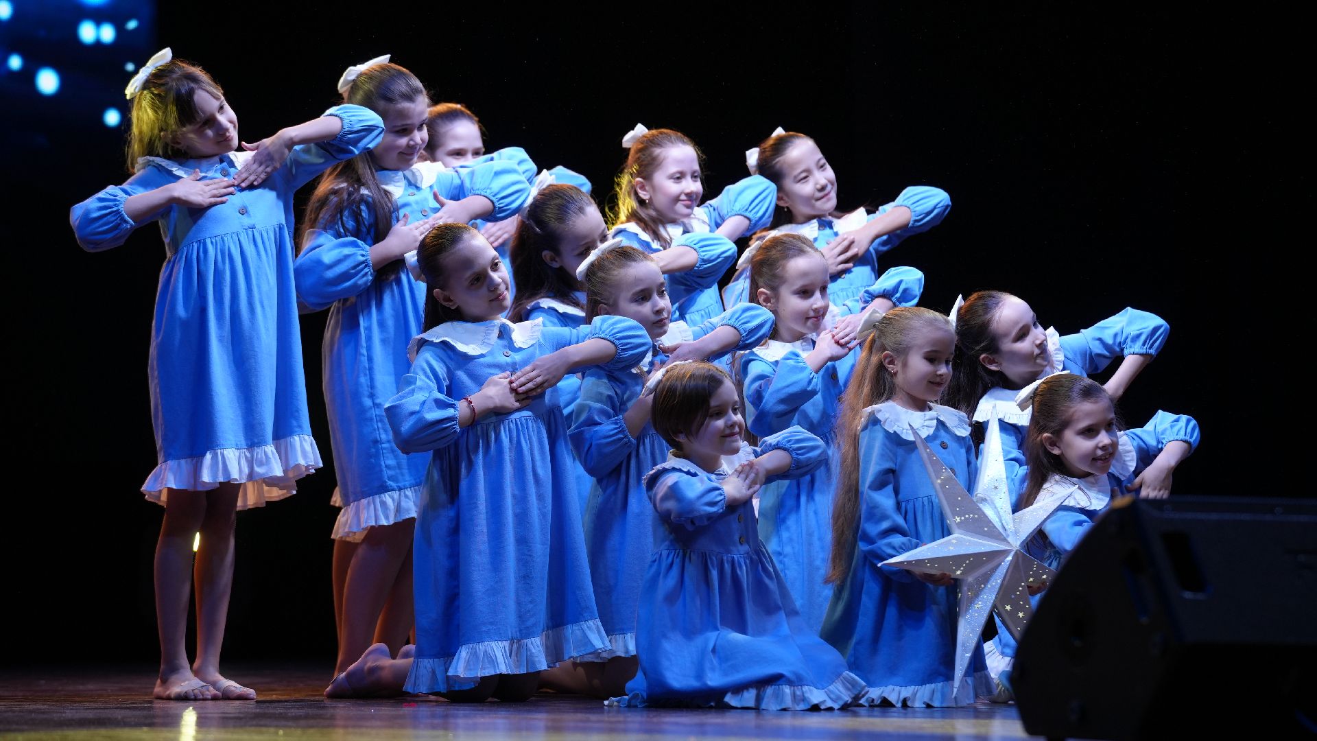 вертикалки, педагог года, образование,