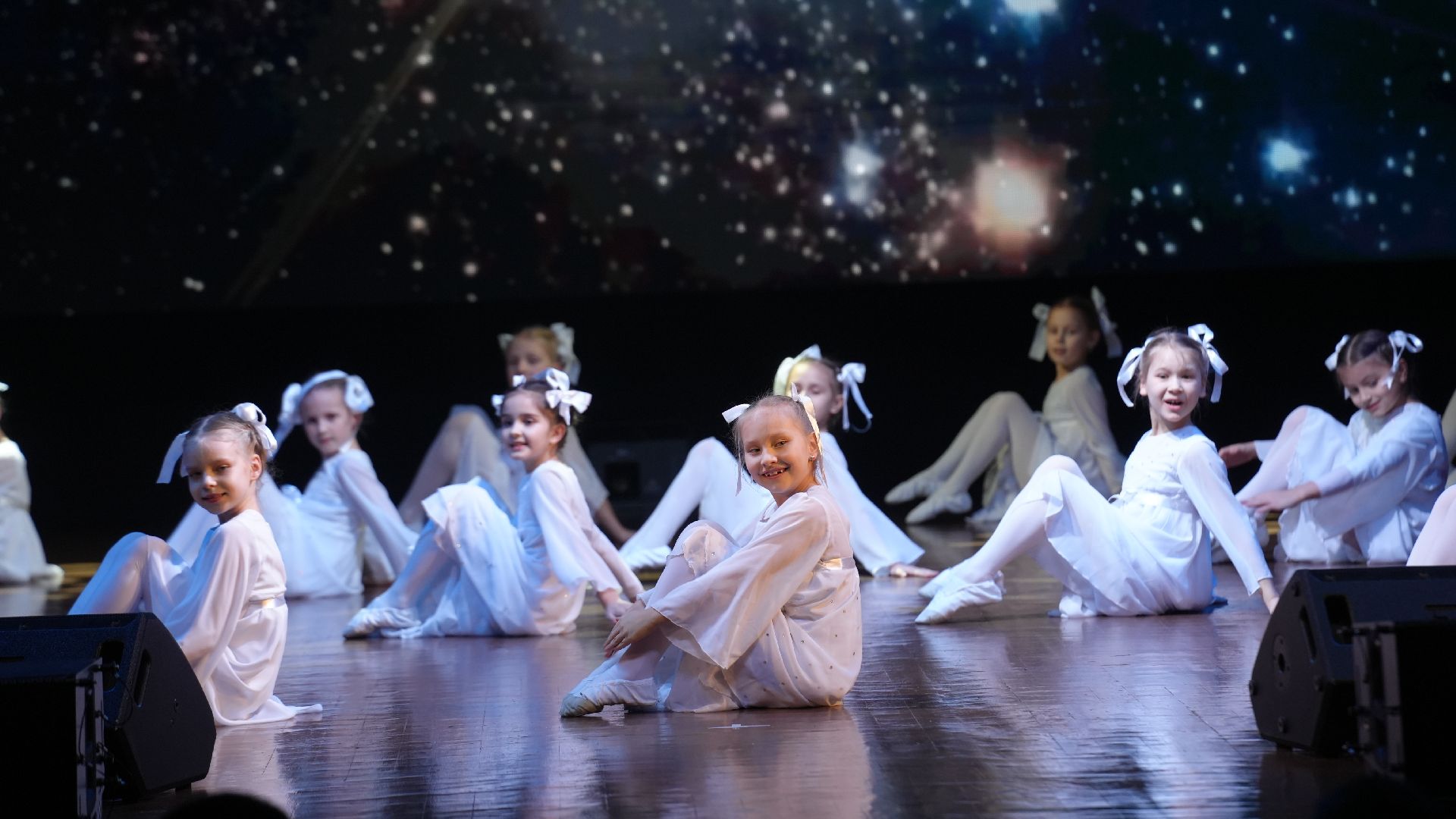 вертикалки, педагог года, образование,