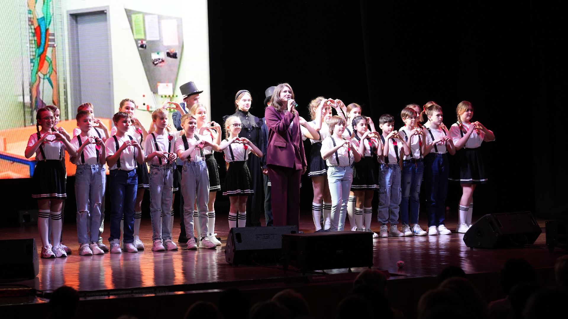 вертикалки, педагог года, образование,