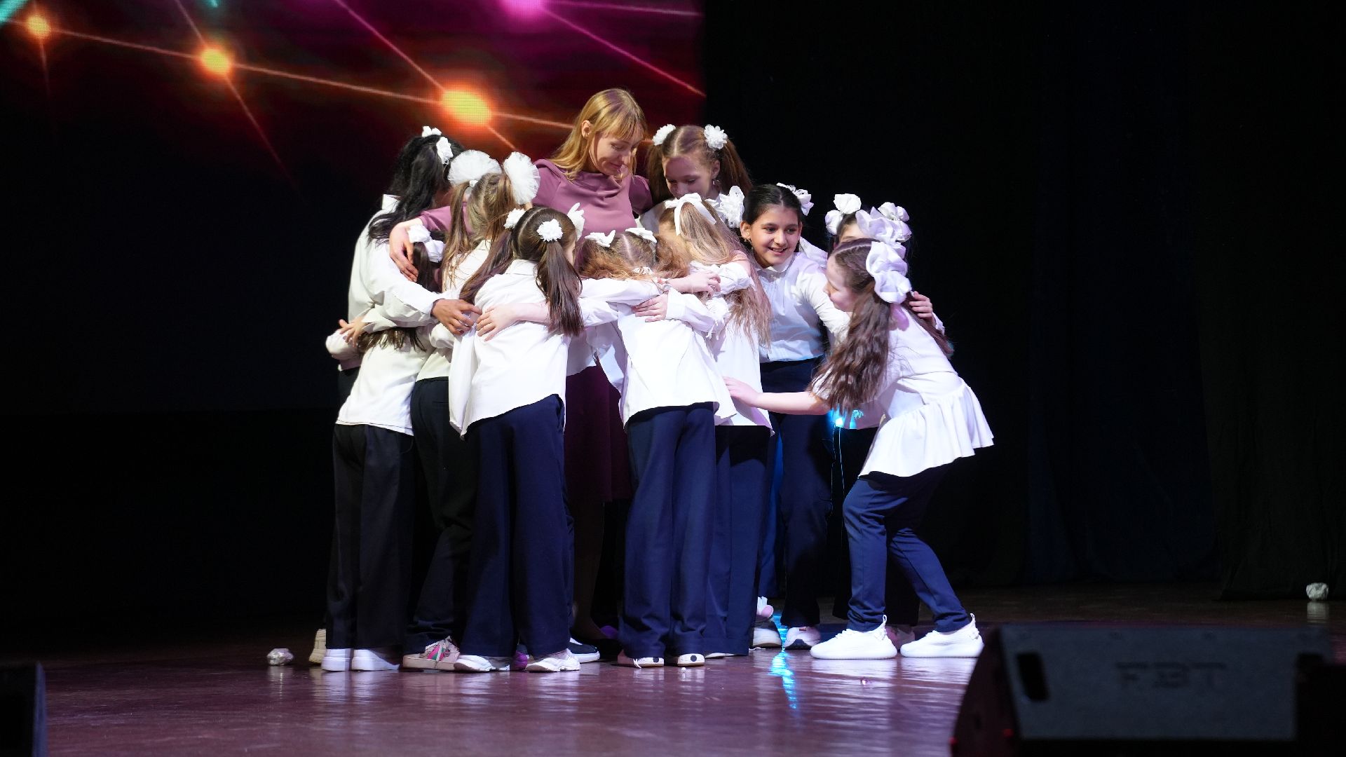 вертикалки, педагог года, образование,