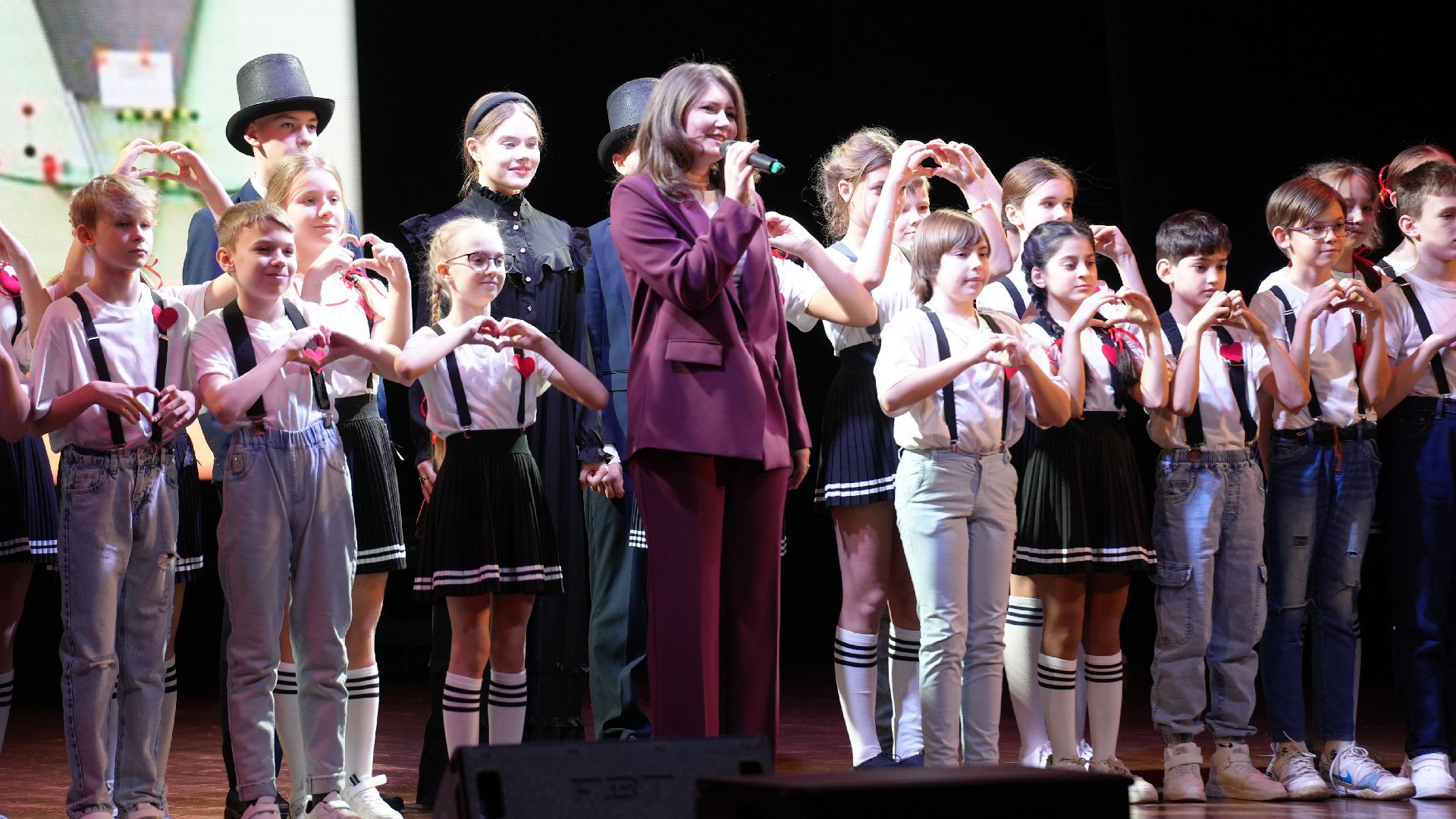 вертикалки, педагог года, образование,