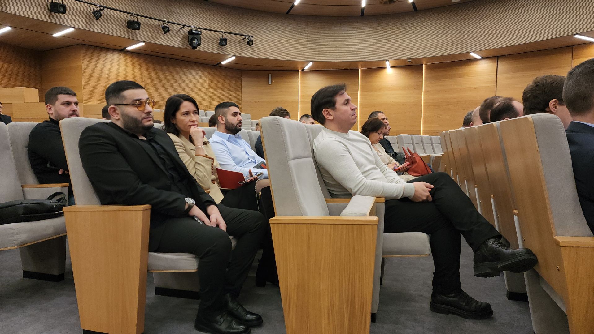 красногорск, дпмо, вертикалки, день молодого промышленика,