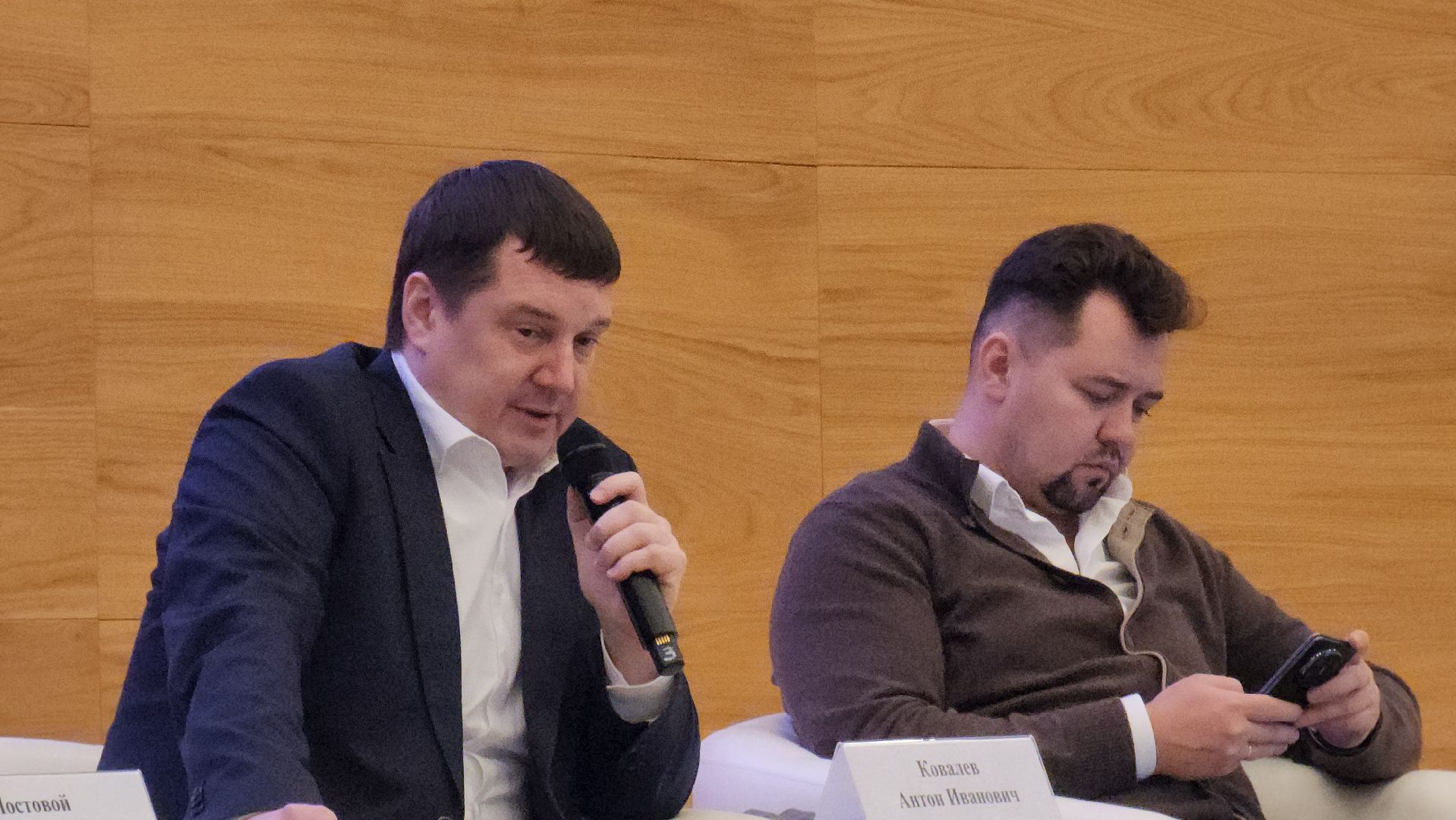 красногорск, дпмо, вертикалки, день молодого промышленика,