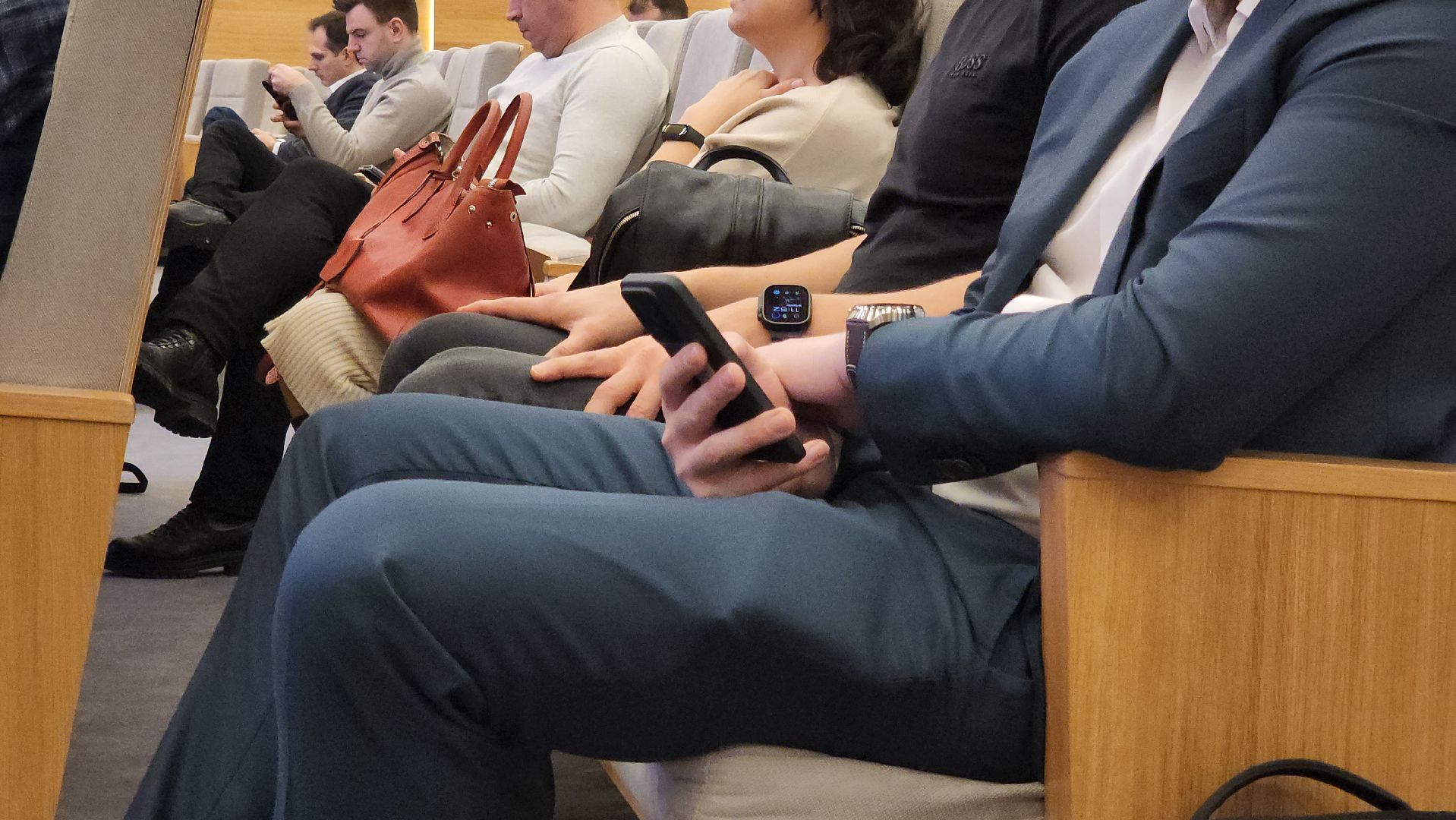 красногорск, дпмо, вертикалки, день молодого промышленика,