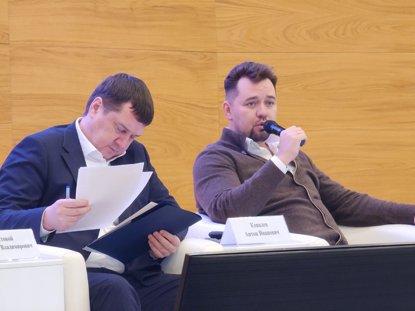 красногорск, дпмо, вертикалки, день молодого промышленика,