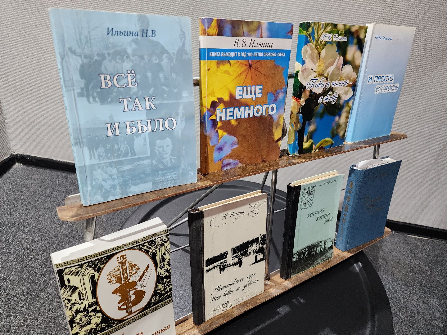 вертикакли, женский бизнес, орехово-зуево,