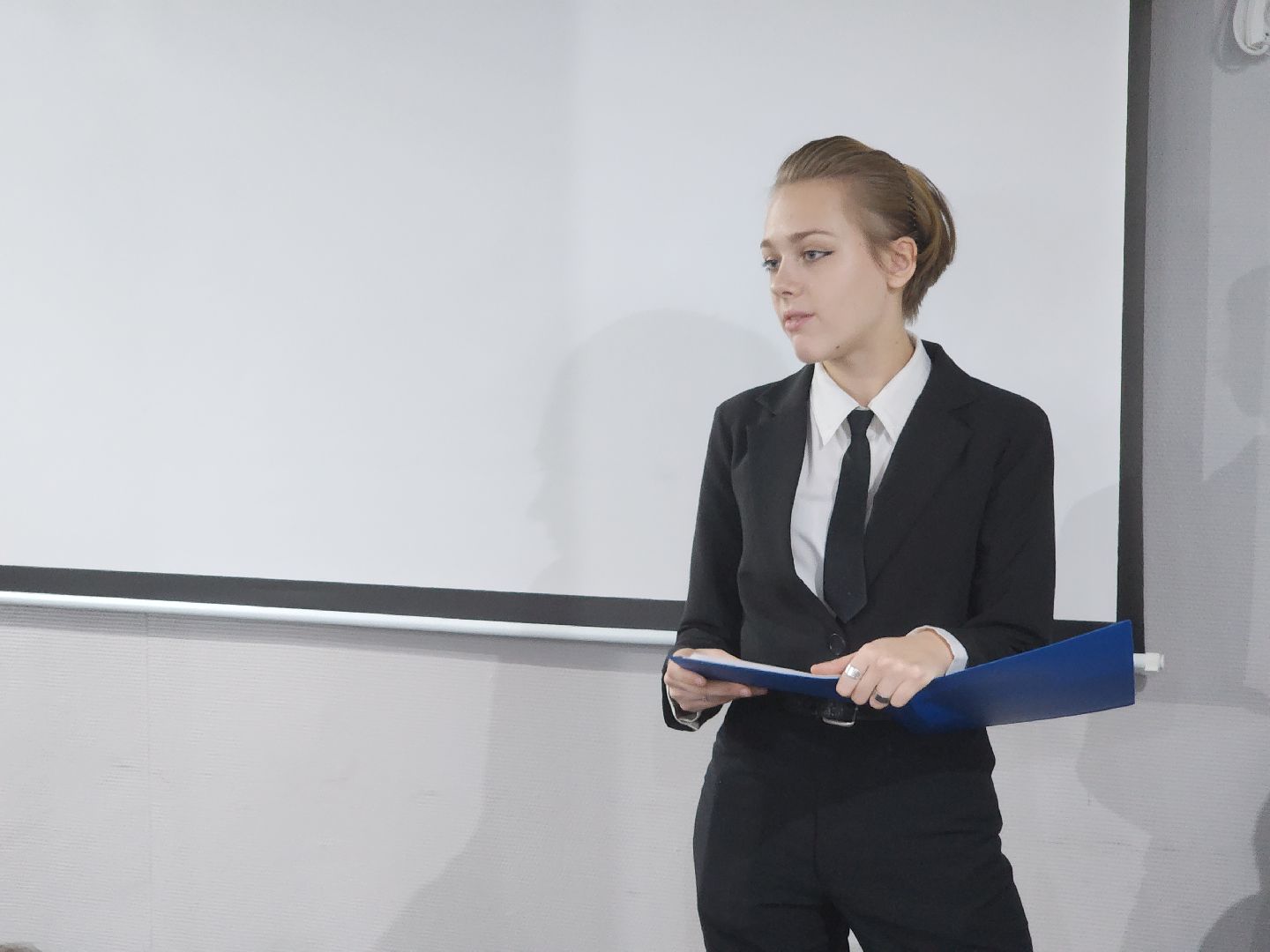 вертикакли, женский бизнес, орехово-зуево,