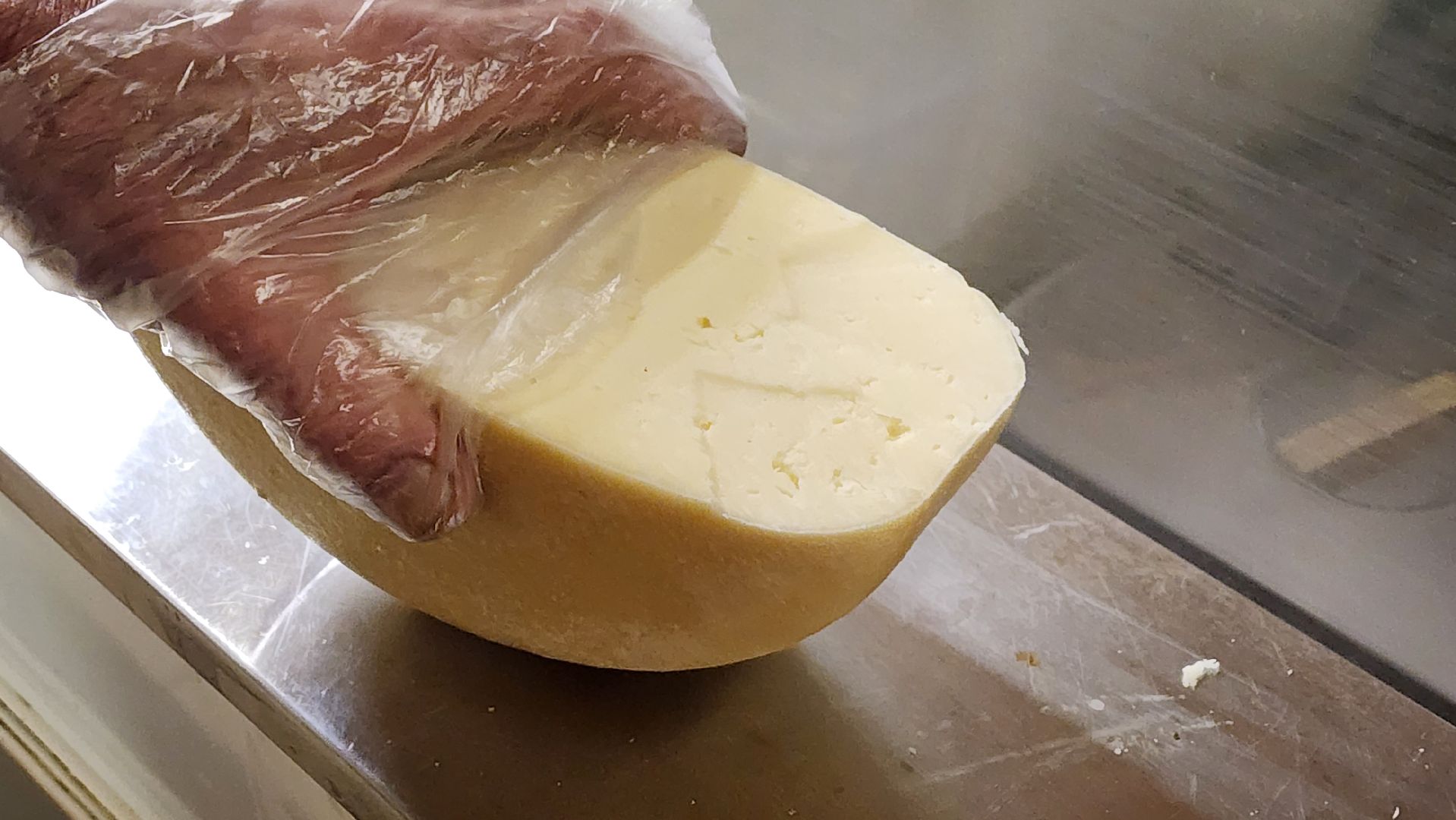 солнечногорск, туризм, деревня мошницы, сыроварня, 33 сыра от джея,