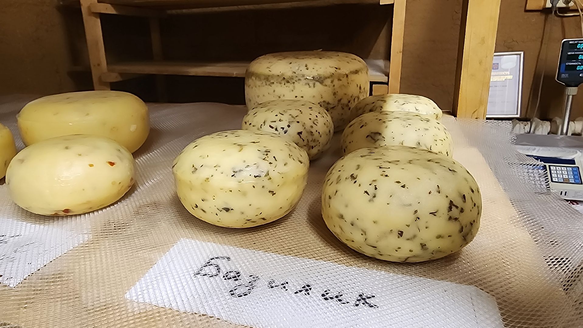 солнечногорск, туризм, деревня мошницы, сыроварня, 33 сыра от джея,