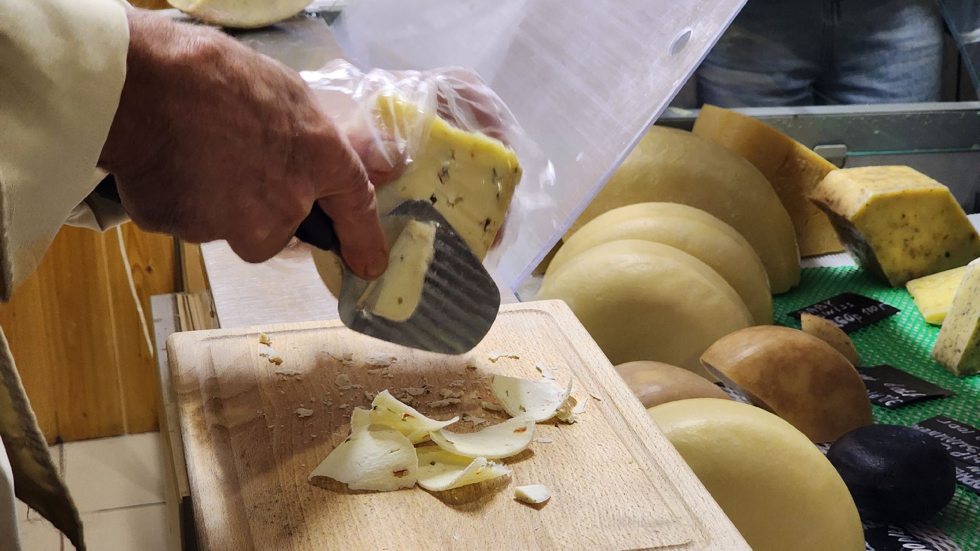 солнечногорск, туризм, деревня мошницы, сыроварня, 33 сыра от джея,