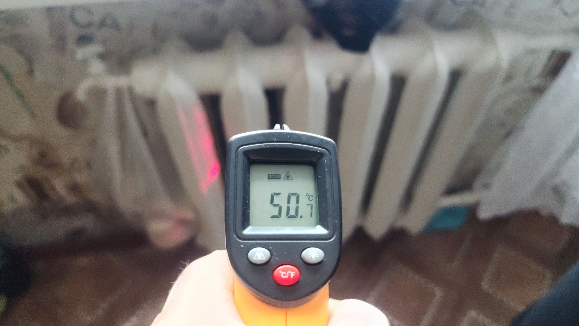 жкх, прорыв трубы, волоколамск, красная гора,