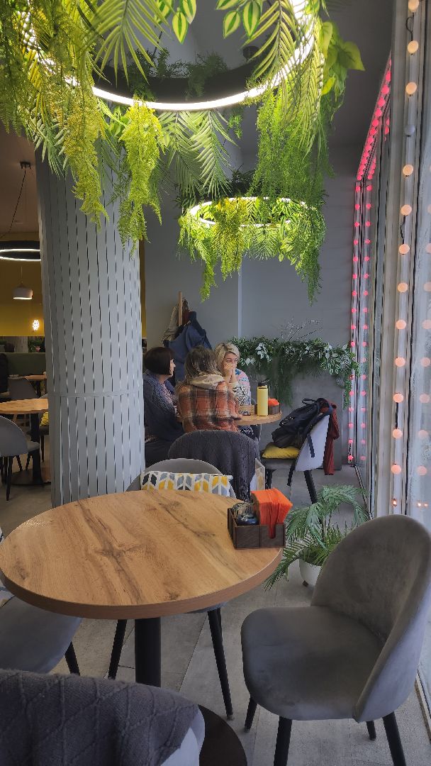 вертикалки, пушкино, малый бизнес, семейное производство, кафе, дети, социальная сфера,