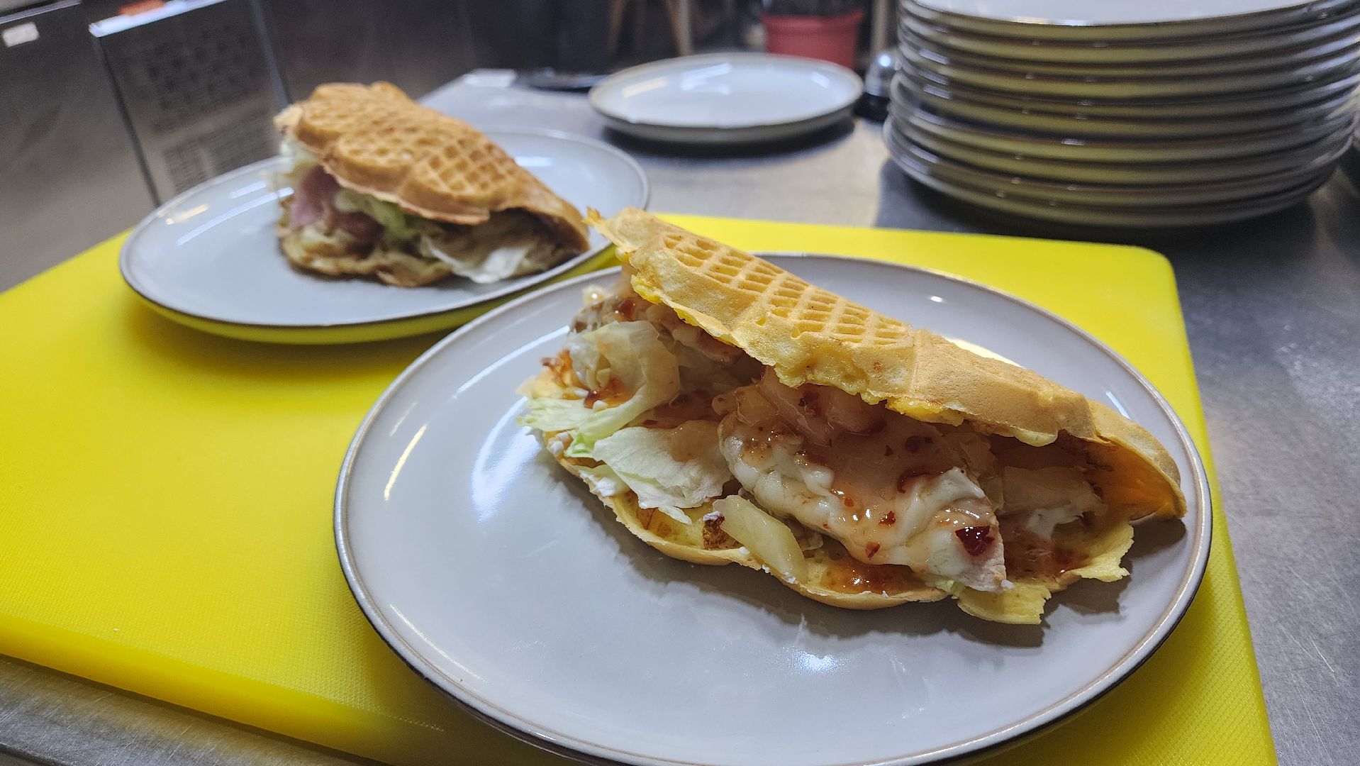 вертикалки, пушкино, малый бизнес, семейное производство, кафе, дети, социальная сфера,