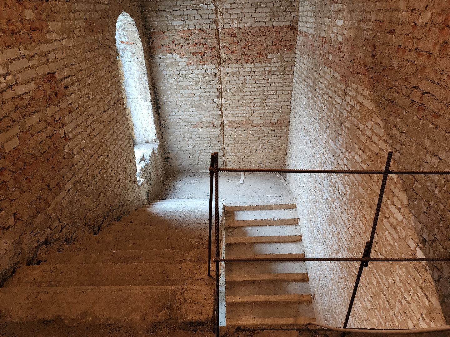 вертикалки, королёв, больница, ремонт,