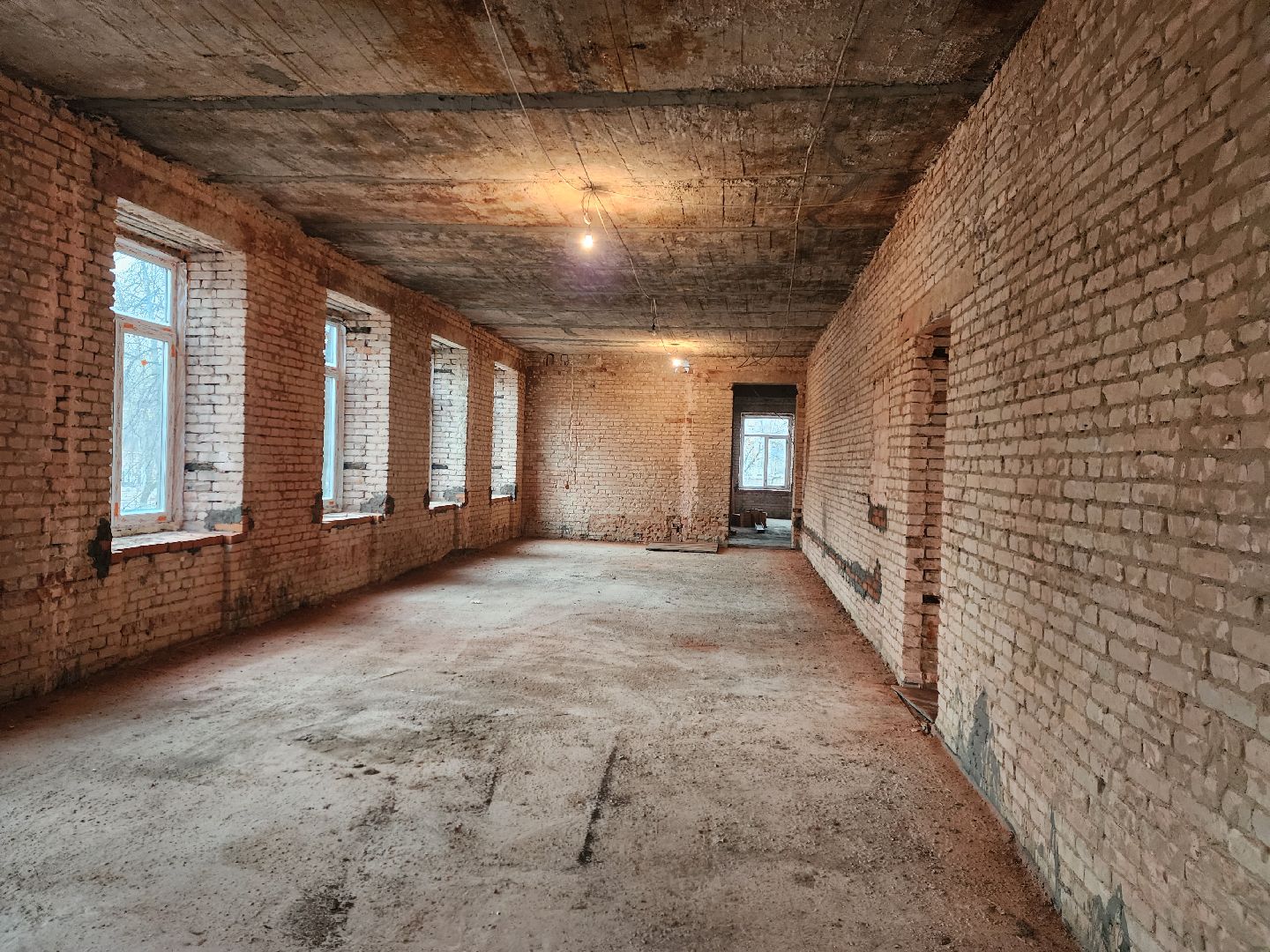 вертикалки, королёв, больница, ремонт,