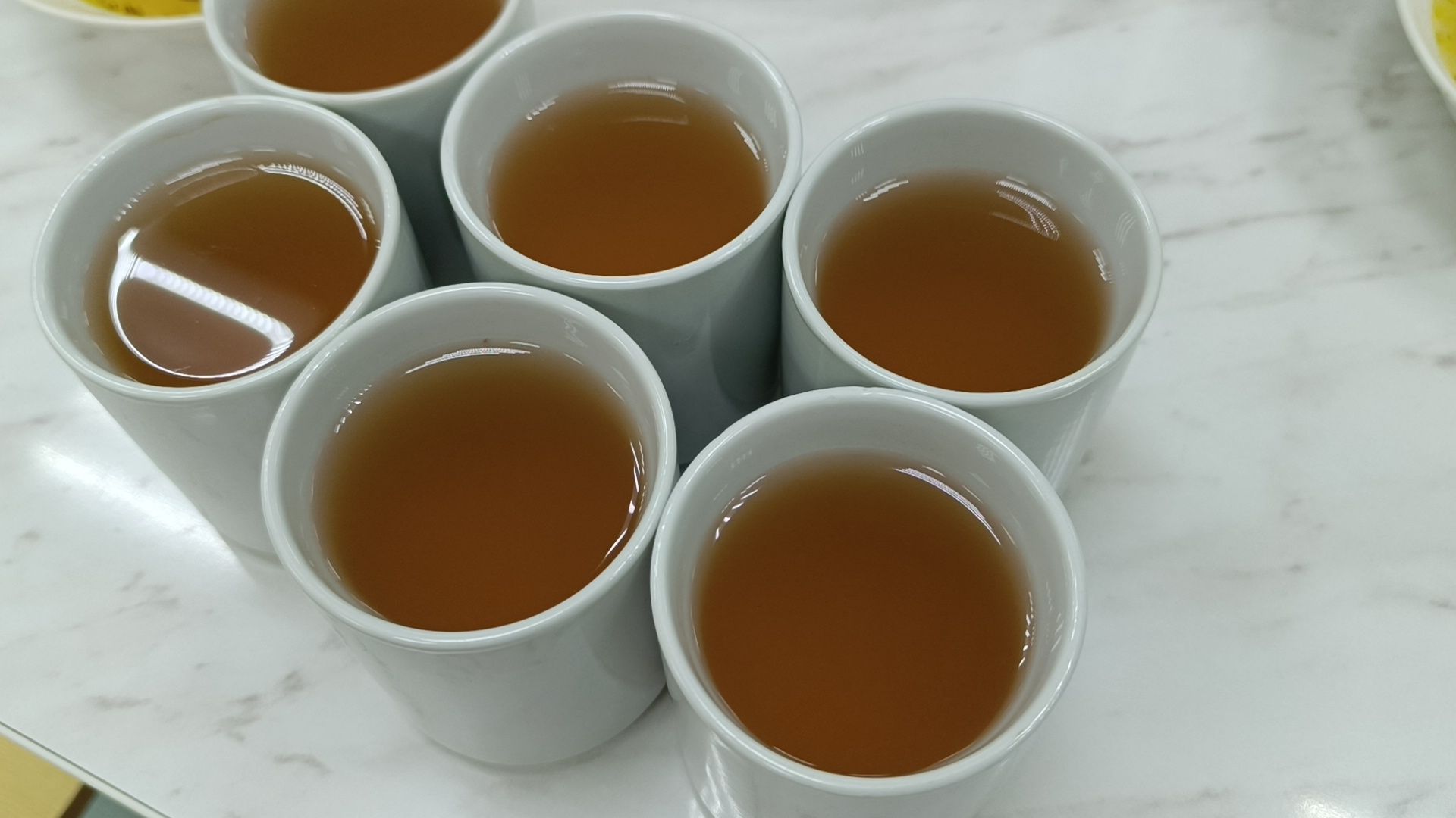 школа, лобня, школьное питание, вертикалки,