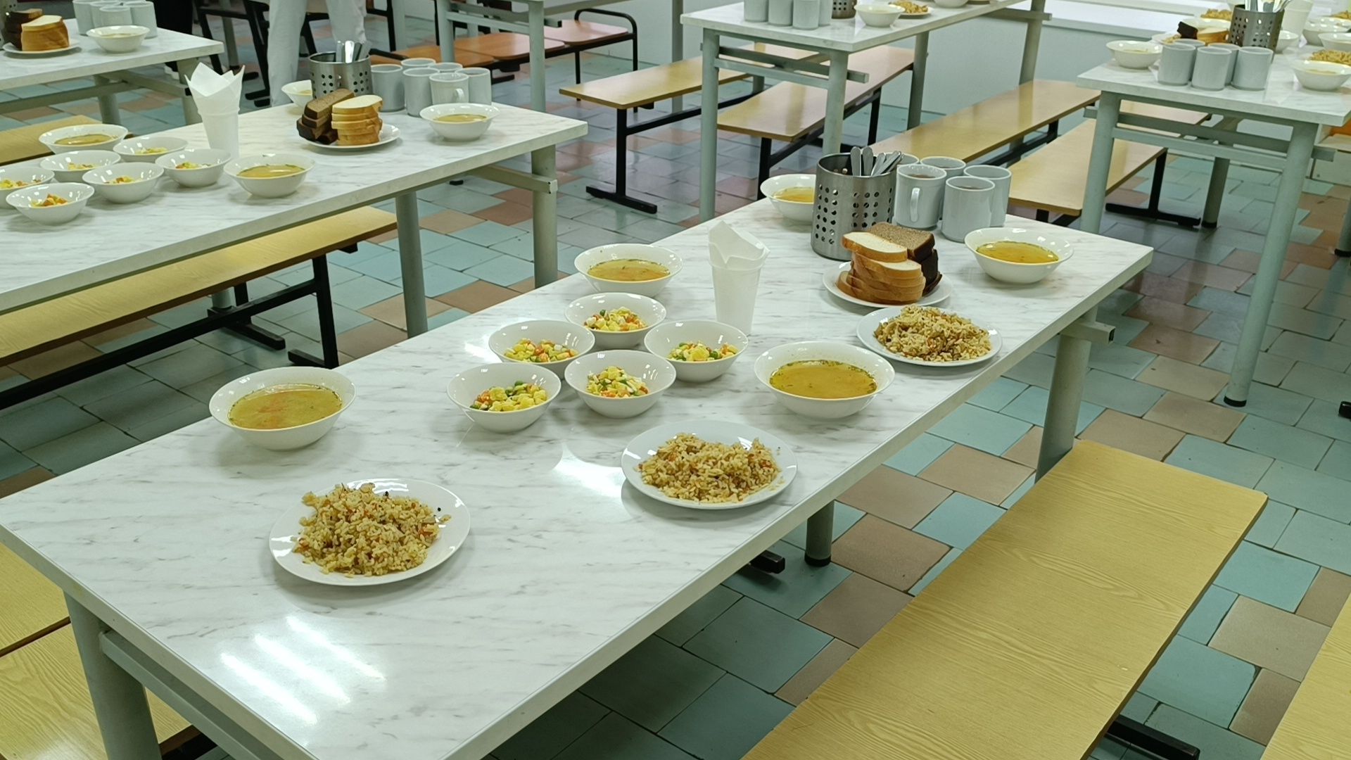 школа, лобня, школьное питание, вертикалки,