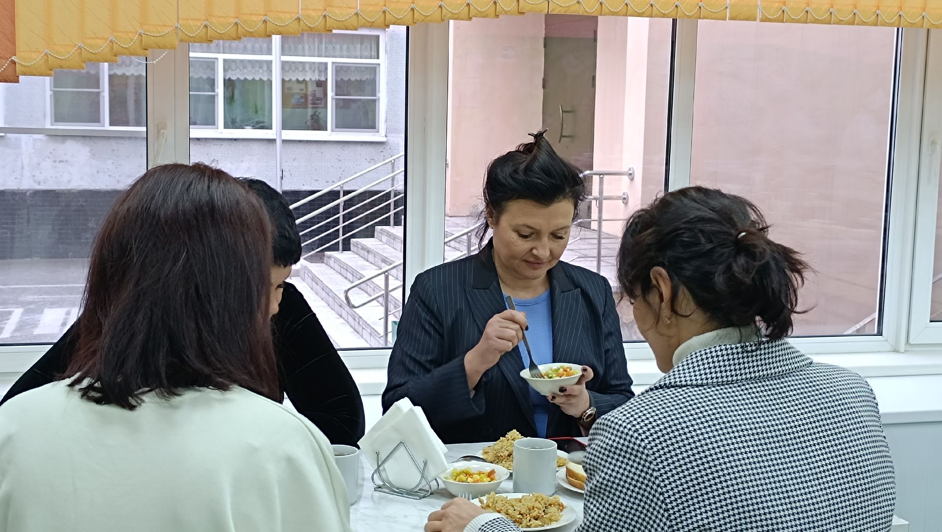 школа, лобня, школьное питание, вертикалки,