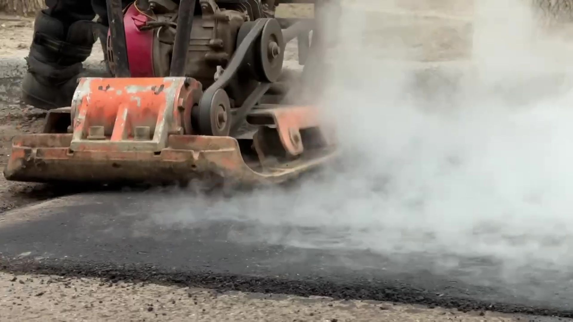 реутов, вертикали, благоустройство, ямы, оцифровка ям,