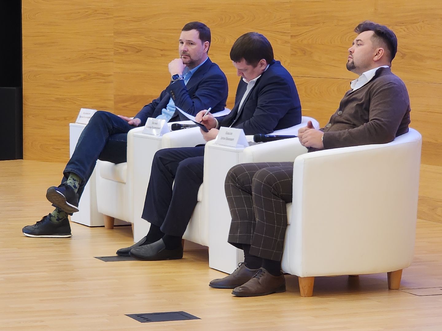 вертикалки, день молодого промышленника, дпмо, поддержка бизнеса,