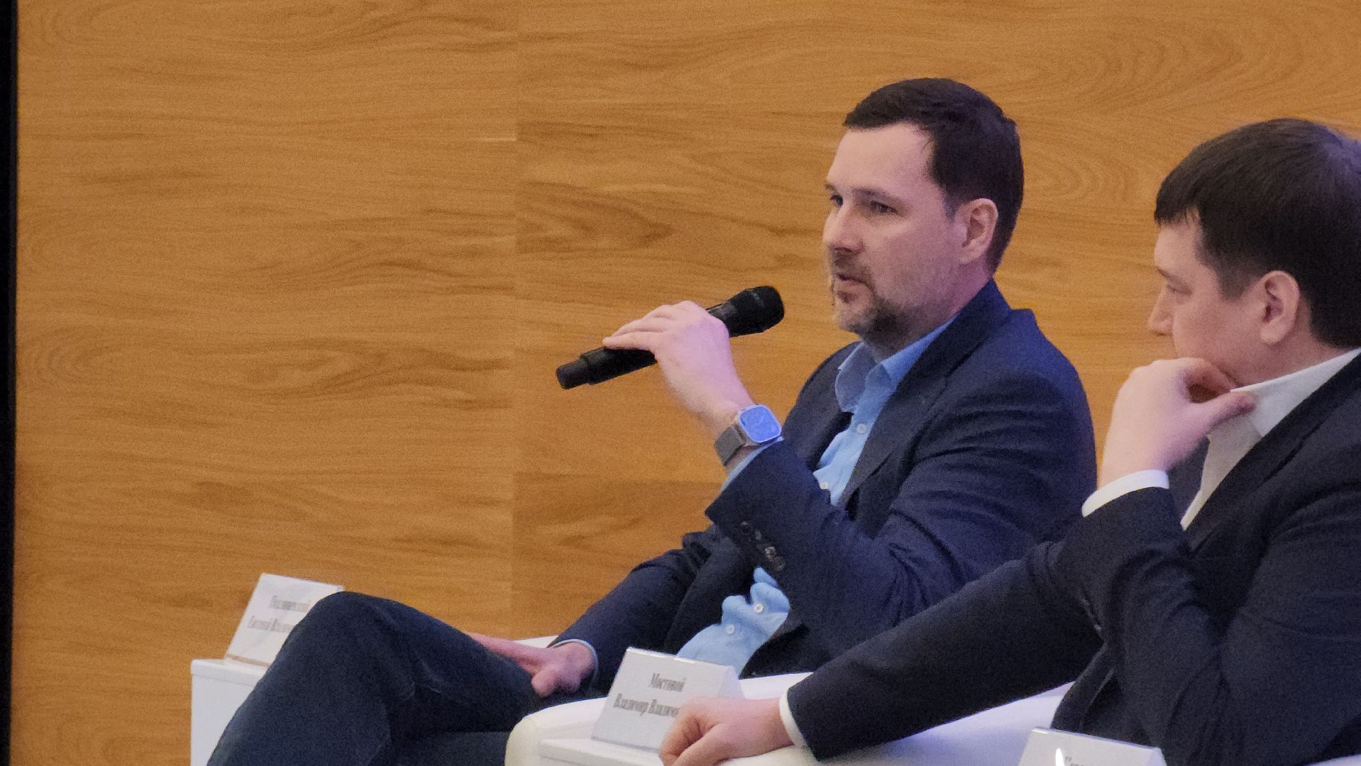 вертикалки, день молодого промышленника, дпмо, поддержка бизнеса,