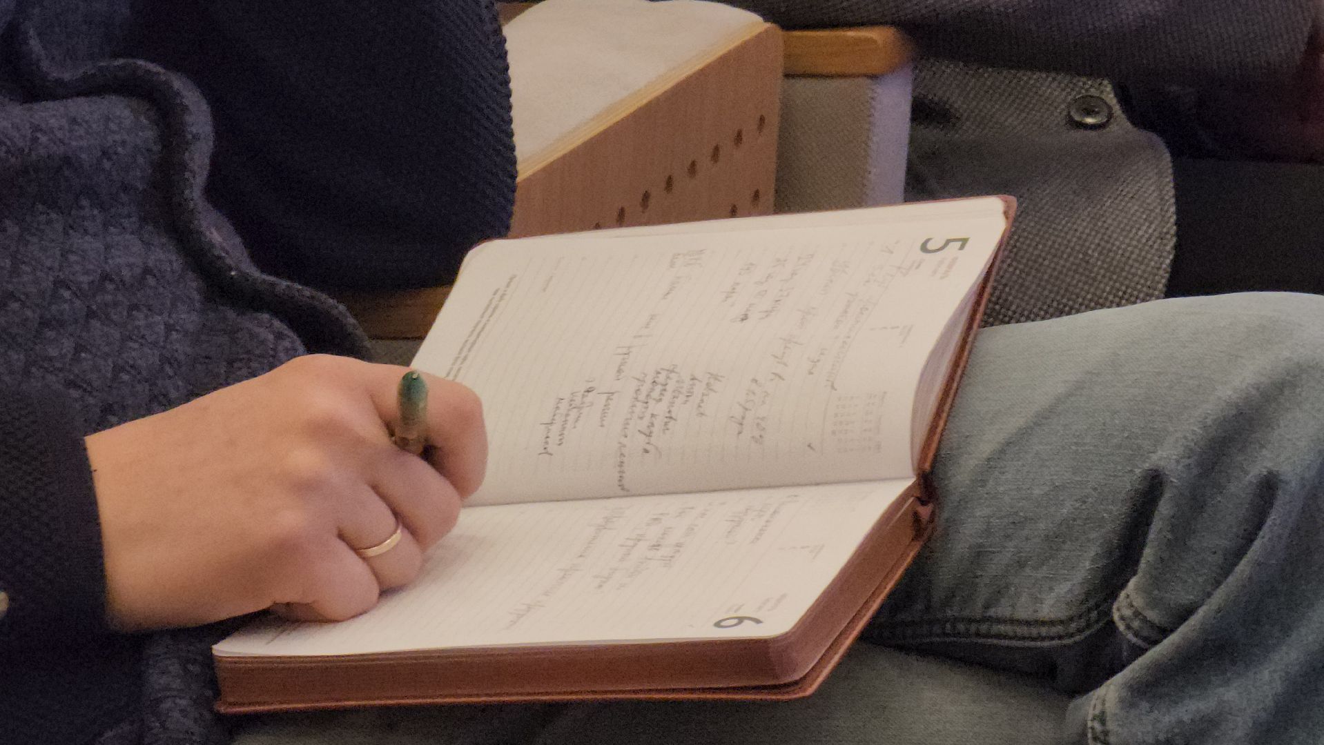 вертикалки, день молодого промышленника, дпмо, поддержка бизнеса,