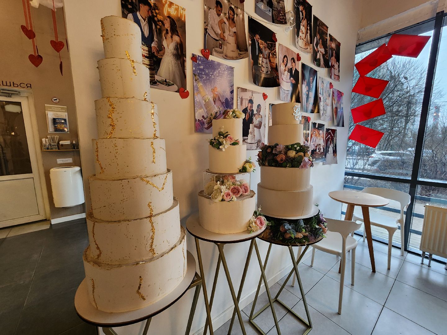 вертикалка, мытищи, креатив, любовь, одиночество