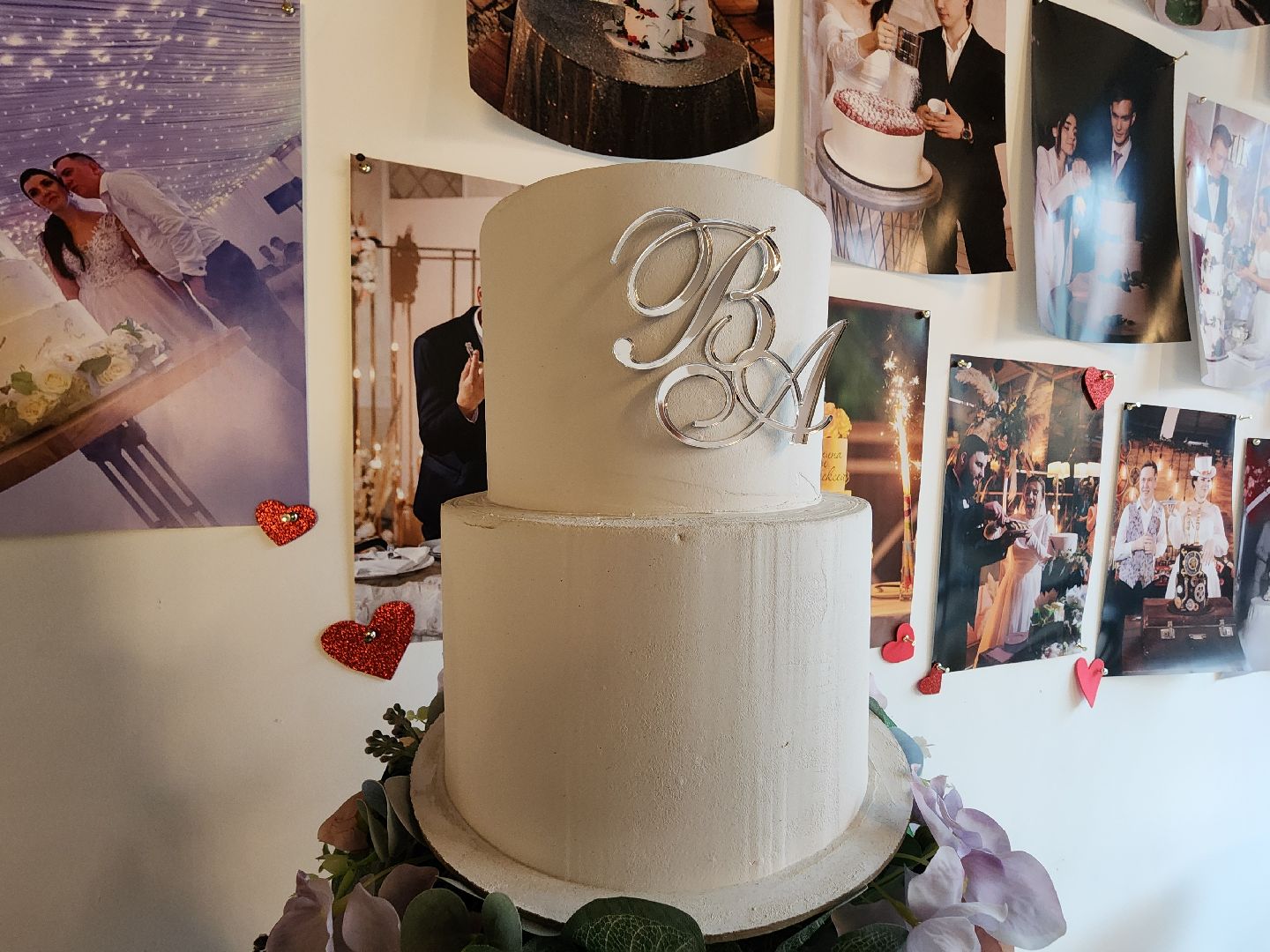 вертикалка, мытищи, креатив, любовь, одиночество