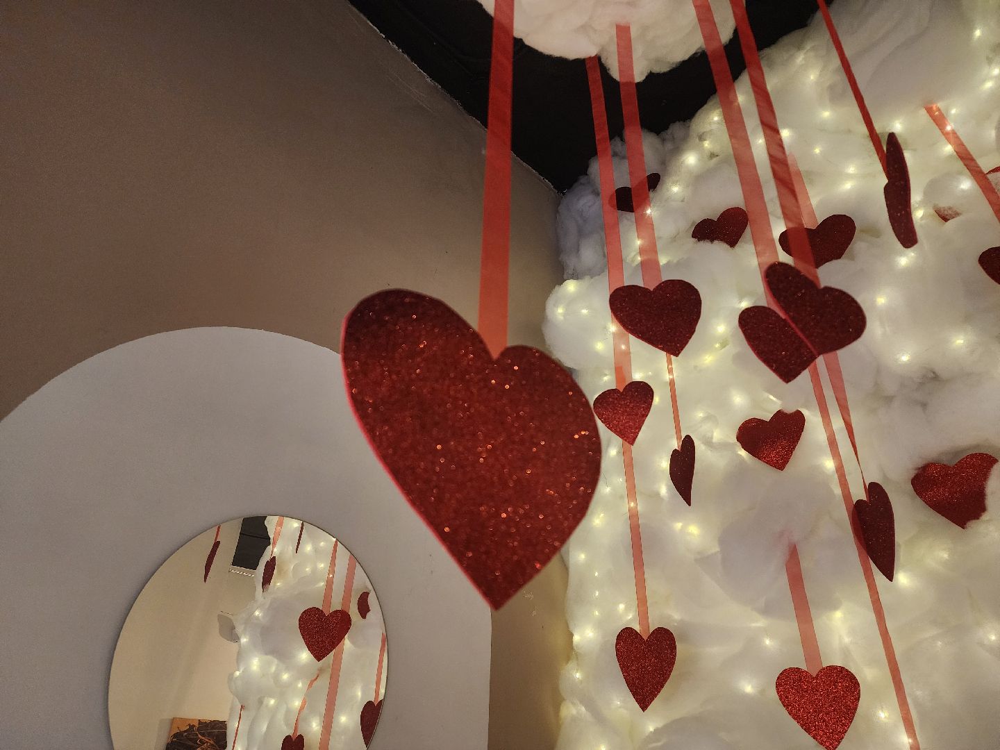 вертикалка, мытищи, креатив, любовь, одиночество