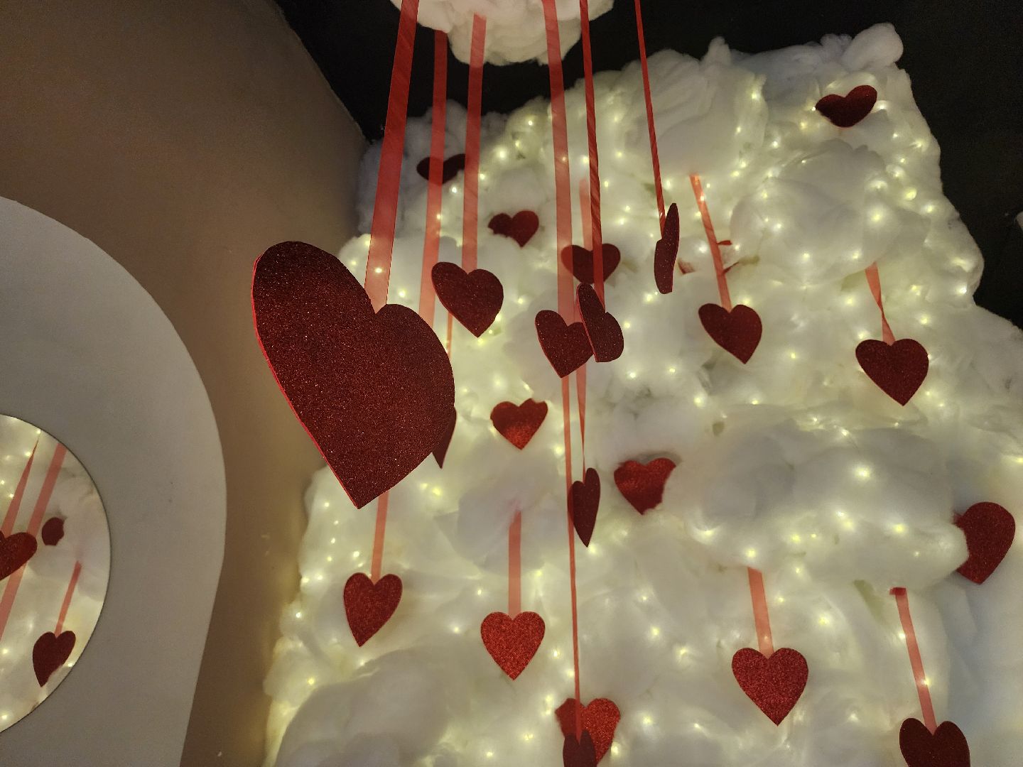 вертикалка, мытищи, креатив, любовь, одиночество