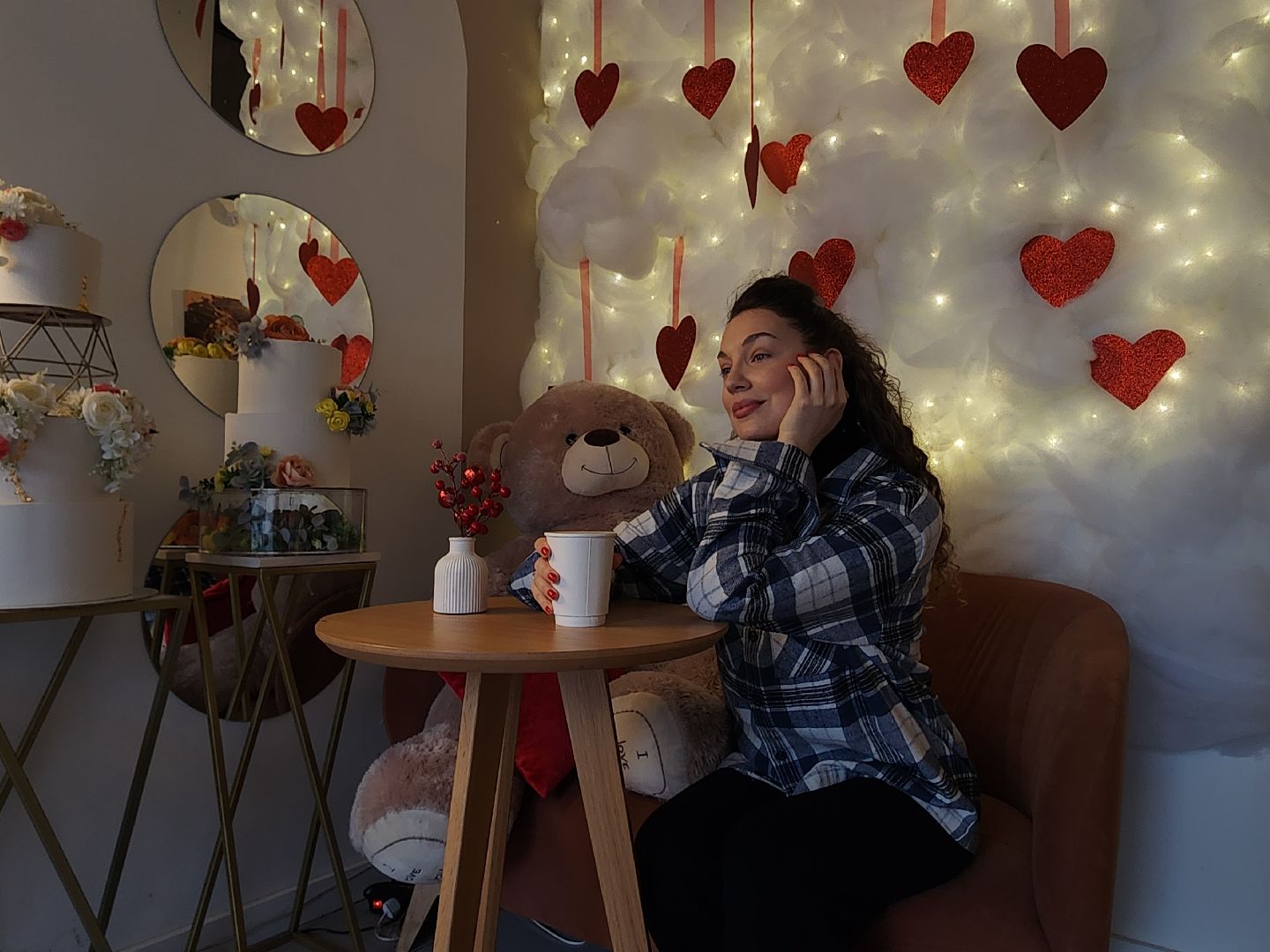 вертикалка, мытищи, креатив, любовь, одиночество