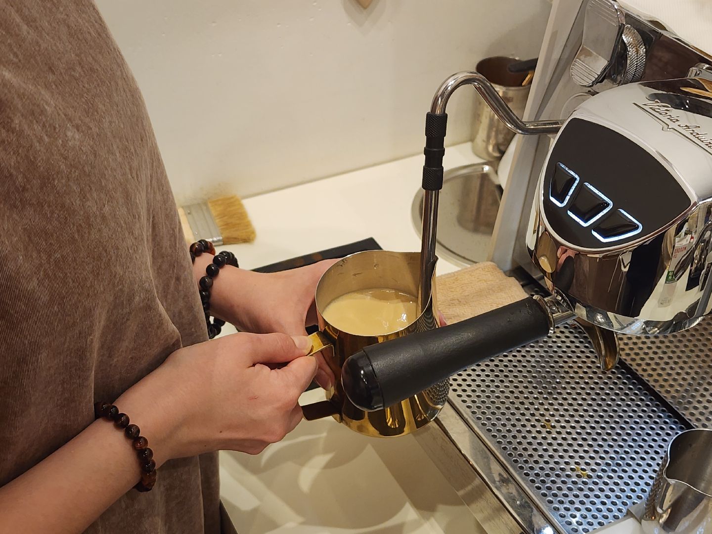 вертикалка, мытищи, креатив, любовь, одиночество