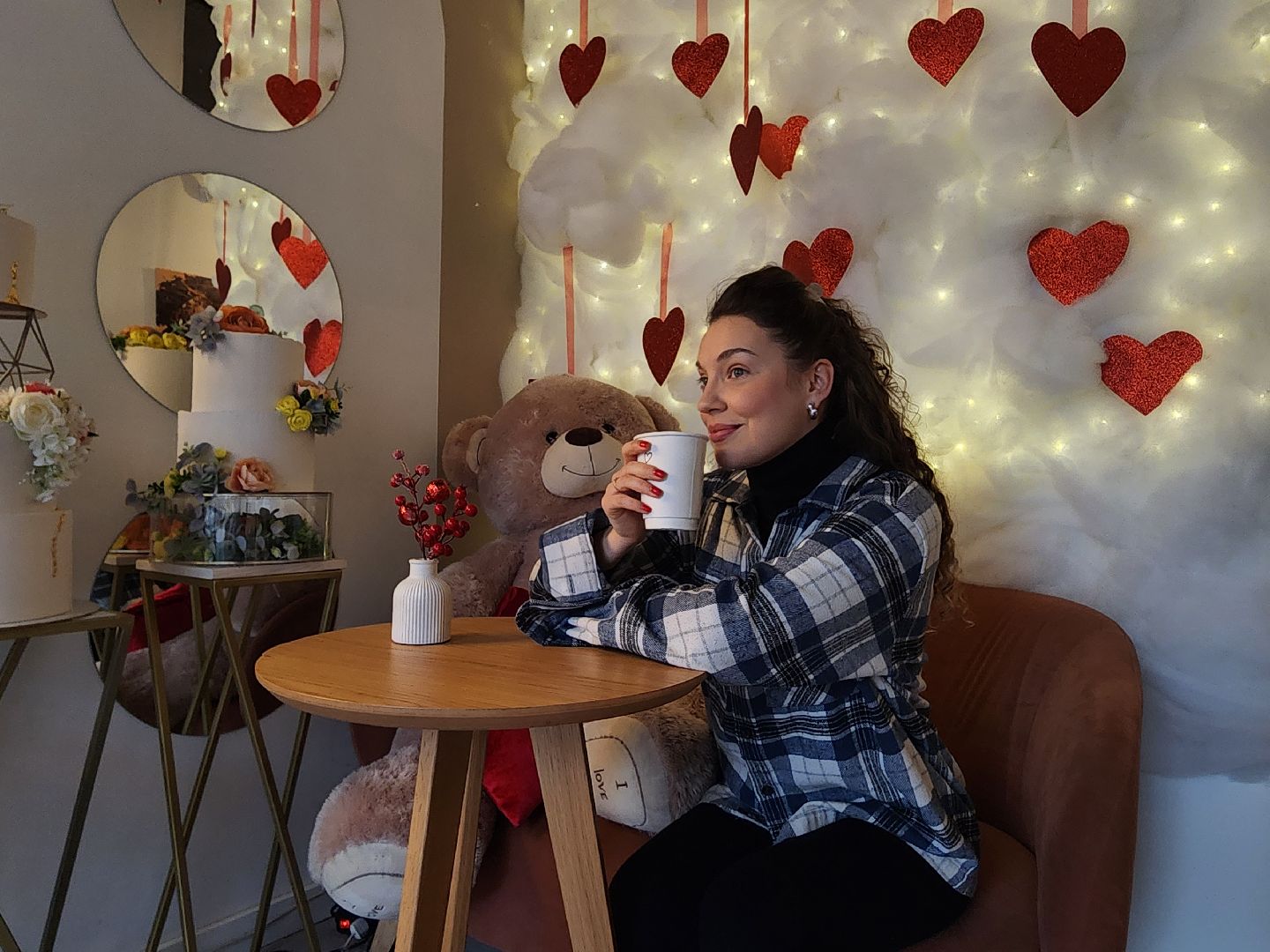 вертикалка, мытищи, креатив, любовь, одиночество