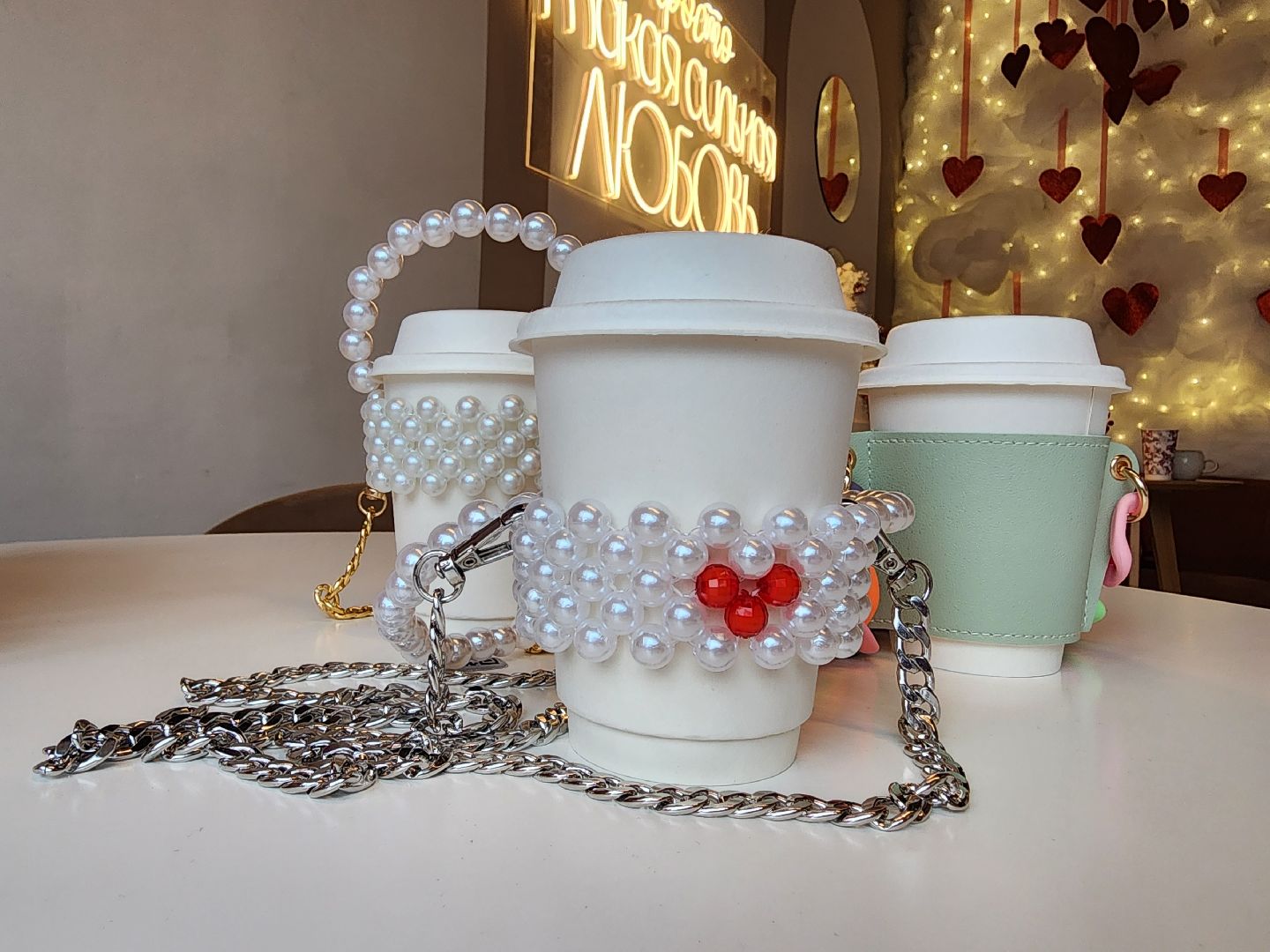 вертикалка, мытищи, креатив, любовь, одиночество