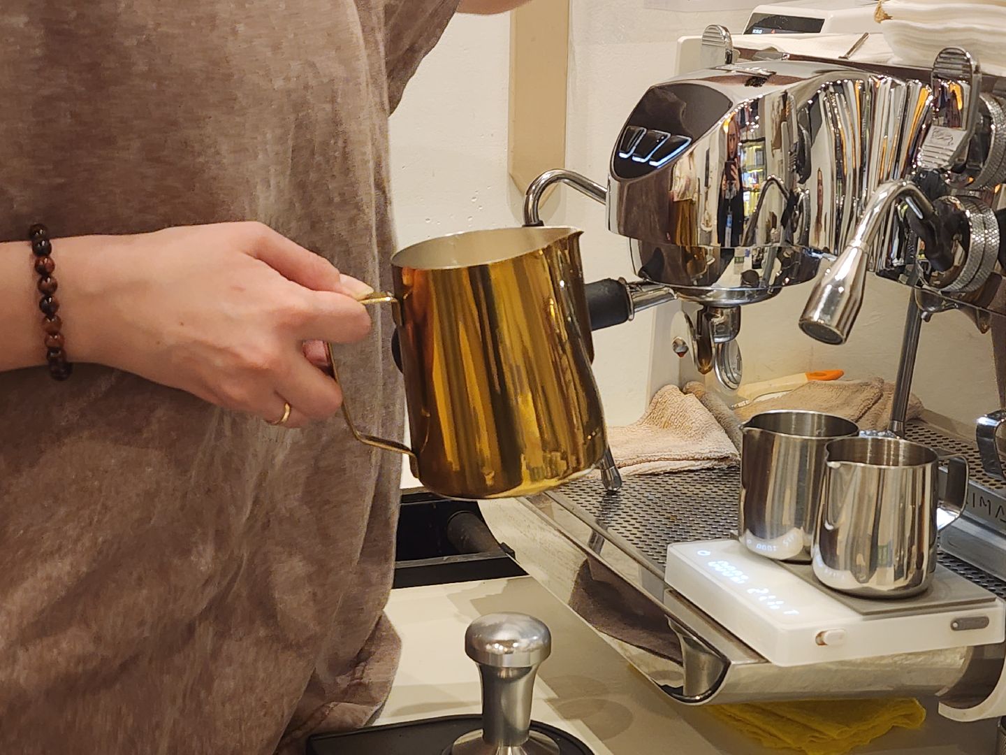 вертикалка, мытищи, креатив, любовь, одиночество