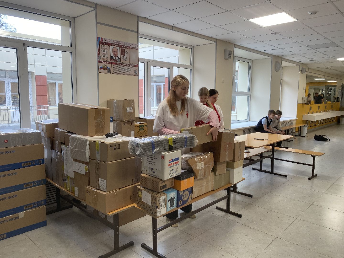 своих не бросаем, za победу, zа наших, гуманитарный конвой власиха, доброволец РВСН, вертикалки,