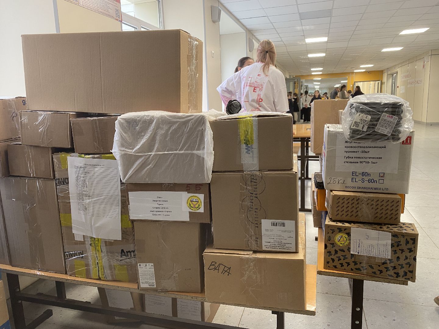 своих не бросаем, za победу, zа наших, гуманитарный конвой власиха, доброволец РВСН, вертикалки,