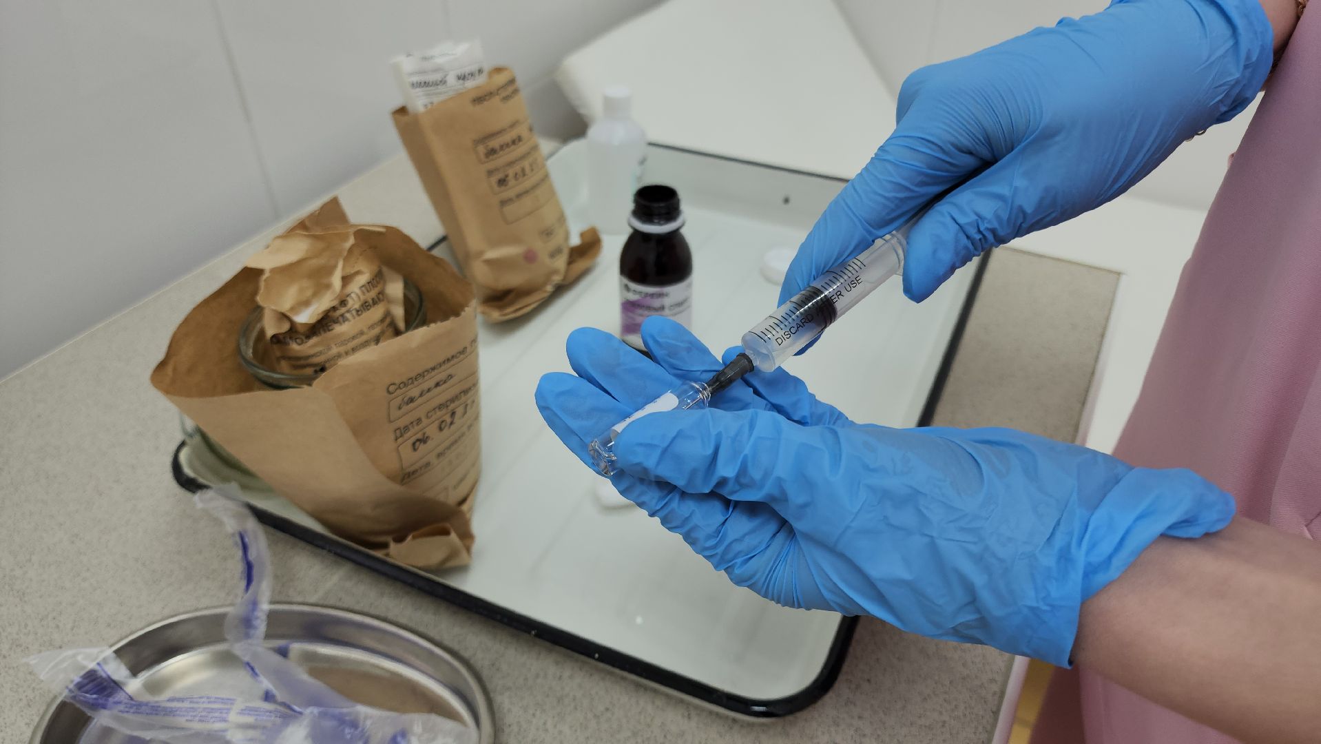 кашира, поликлиника, медицина, молодые специалисты, каширская больница, вертикалки,