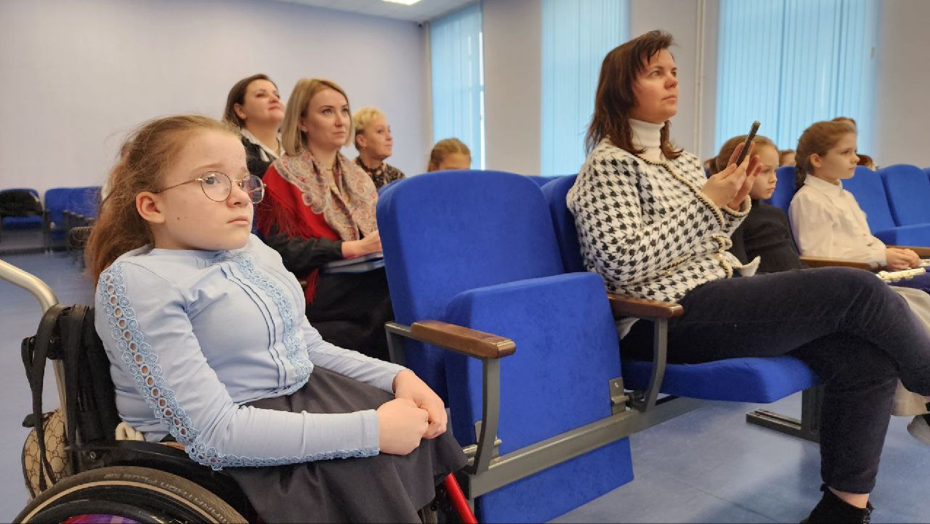 Дмитров, Школа искусств, Московская консерватория, Минкульт, вертикалки,