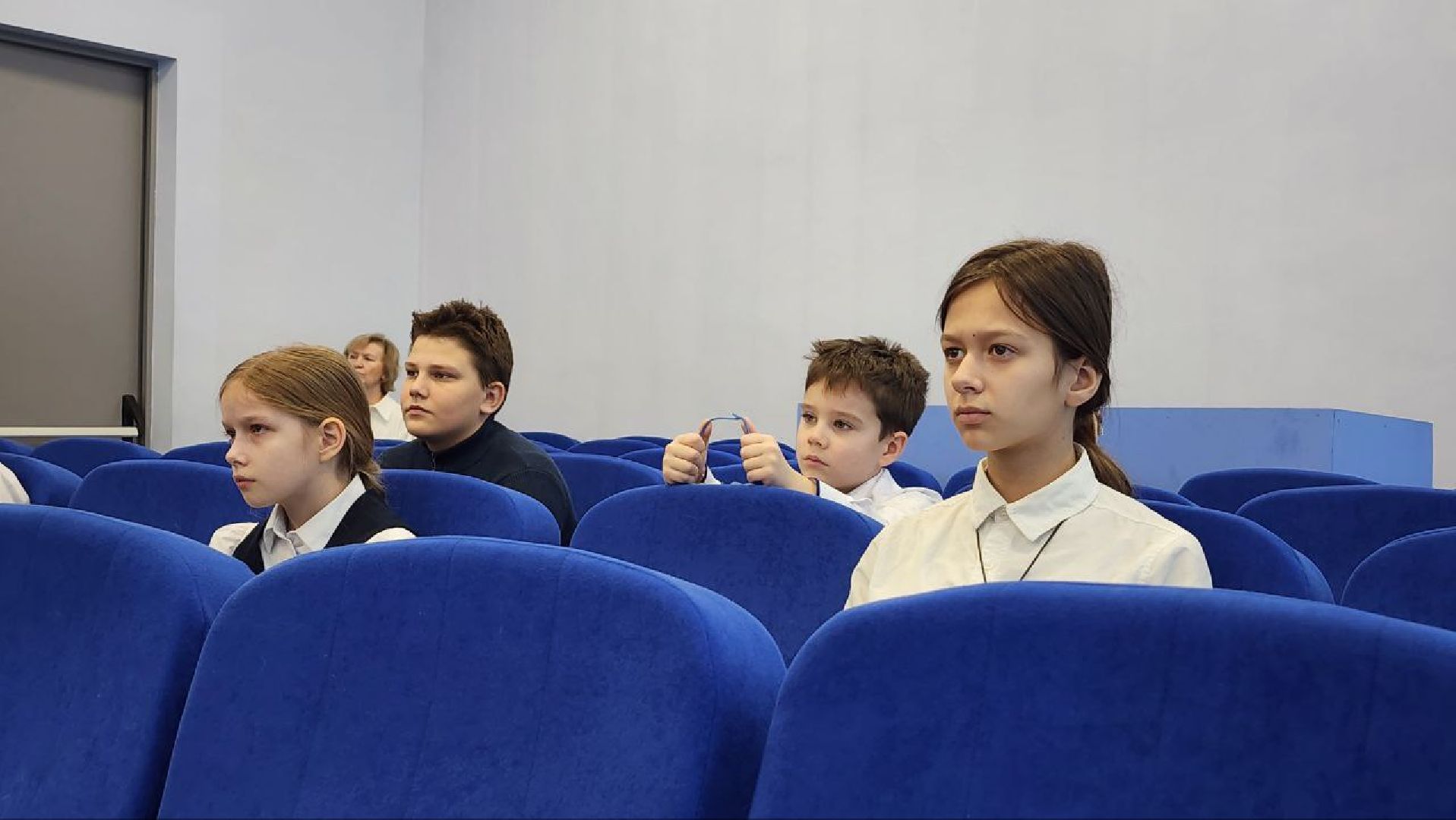 Дмитров, Школа искусств, Московская консерватория, Минкульт, вертикалки,